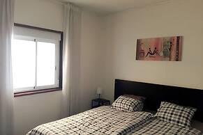 Casa Alba Mindelo