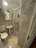 APARTMENT PERLA