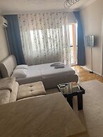 APARTMENT PERLA