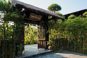 Tam Coc Retreat Ninh Bình