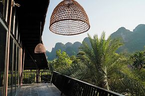 Tam Coc Retreat Ninh Bình