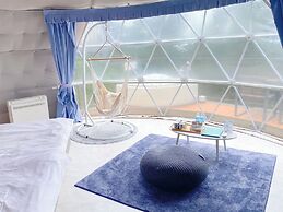 TENKU TERRACE