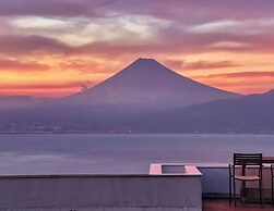 TENKU TERRACE