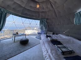 TENKU TERRACE