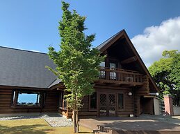 TENKU TERRACE