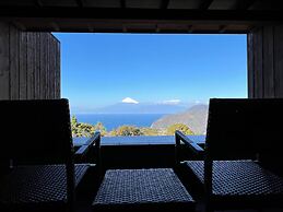 TENKU TERRACE