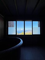 TENKU TERRACE