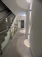 El Oscar Hotel