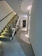El Oscar Hotel