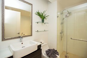 Condo Viva Patong A401 Freedom Beach