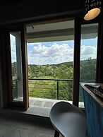 Edgefield Residence
