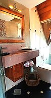 Edgefield Residence