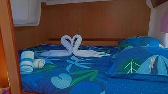Bora-Bora