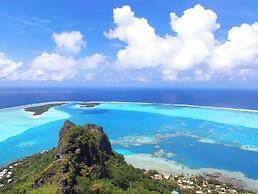 Bora-Bora