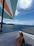 Bora-Bora