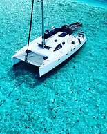 Bora-Bora
