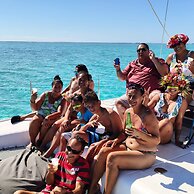Bora-Bora