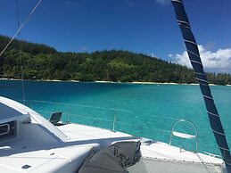 Bora-Bora