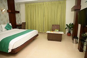 Pipul Utkal Continental