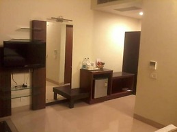 Pipul Utkal Continental
