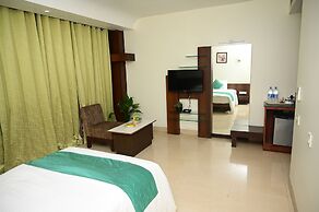 Pipul Utkal Continental