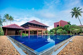 Celestia Ayurveda Resort