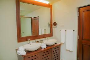 Celestia Ayurveda Resort