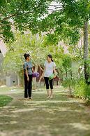 Celestia Ayurveda Resort