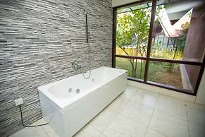 Celestia Ayurveda Resort