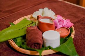Celestia Ayurveda Resort