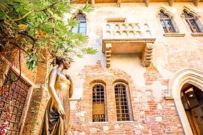 Piccolo Mondo Verona
