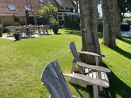 Harlingen Staete