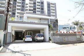 Maninder Home Stay