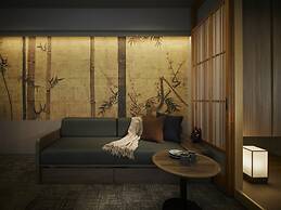 Minn Gion Sanjo