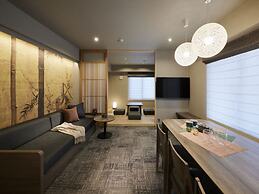 Minn Gion Sanjo