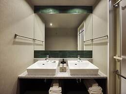 Minn Gion Sanjo