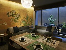 Minn Gion Sanjo