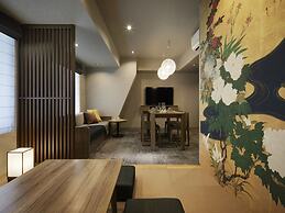 Minn Gion Sanjo