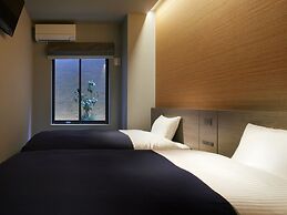 Minn Gion Sanjo