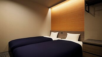 Minn Gion Sanjo