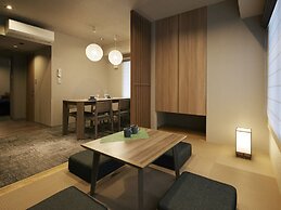 Minn Gion Sanjo