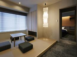 Minn Gion Sanjo