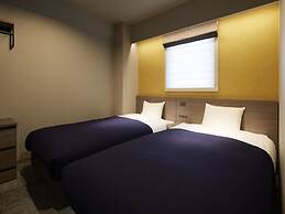 Minn Gion Sanjo