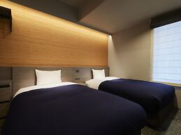 Minn Gion Sanjo