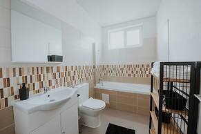 THE NOOK APARTHOTEL