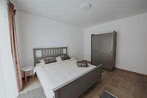 THE NOOK APARTHOTEL