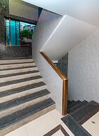 Treebo Laaiba Residency