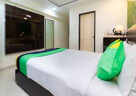 Treebo Laaiba Residency