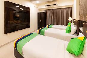 Treebo Laaiba Residency