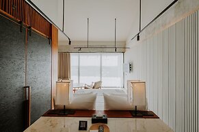 The Komu Canggu Bali
